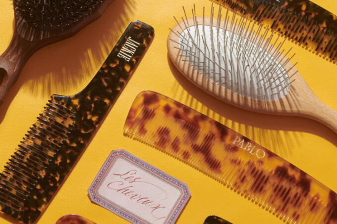 Amazonビュリー名入れ可 サヴォン・スゥペールファン フルール・ドランジェ・ドゥ・ベルカンヌ 中性 せっけん 石鹸 ラッピング 済みショップ バッグ 付き セット品 150gOFFICINE UNIVERSELLE BULY②Happy Birthday