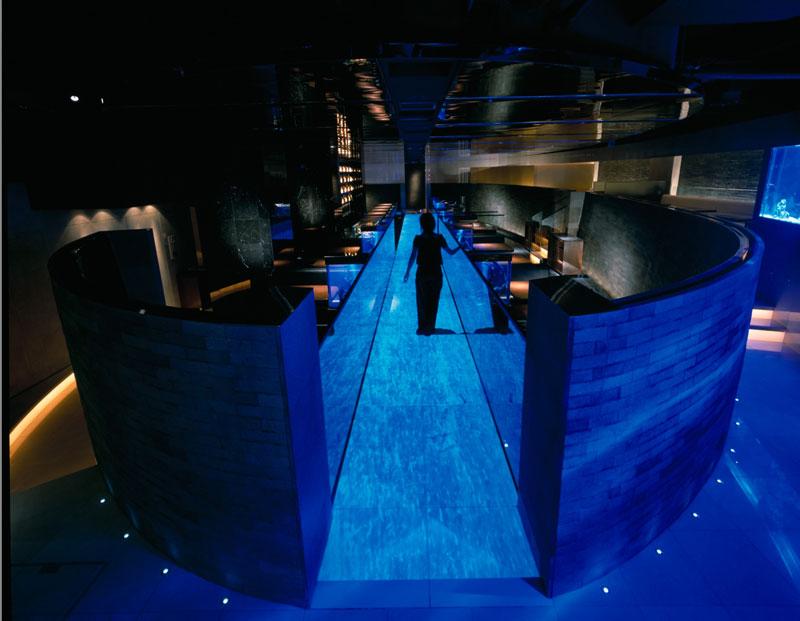 写真 : 銀座 水響亭 - 銀座 ダイニングバー食べログ