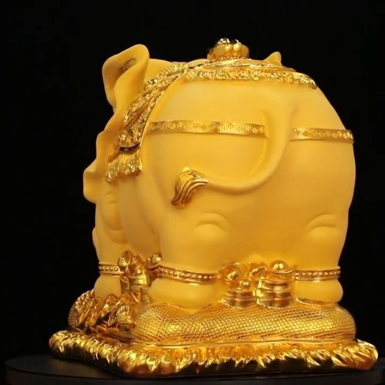 幸運の神・七福神はどんな神様？ 名前とご利益一覧 商売繁盛・縁結び・健康長寿 THE GATE日本の旅行観光マガジン・観光旅行情報掲載