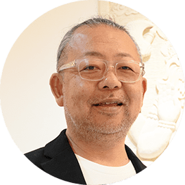 coming soonの意味や使い方を解説！どれくらいの期間かも説明