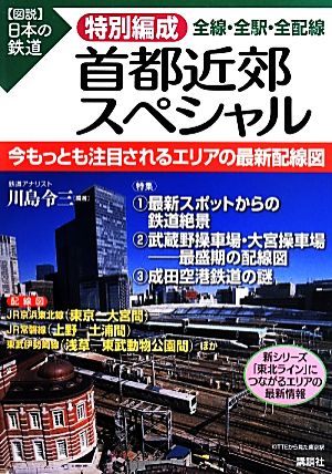 JR武蔵野線操車場跡地 三郷市域開発区域公園・街路照明 街路灯納入事例岩崎電気