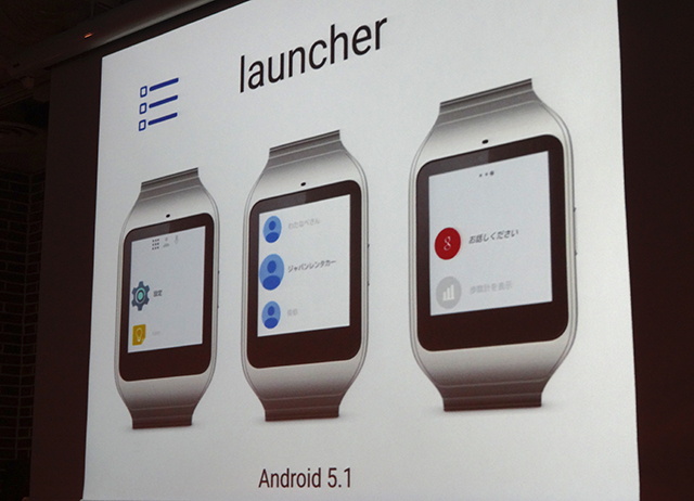 MORI.Net - Yahoo!ショッピング