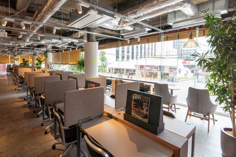 商品一覧物置・倉庫カインズ・リフォーム