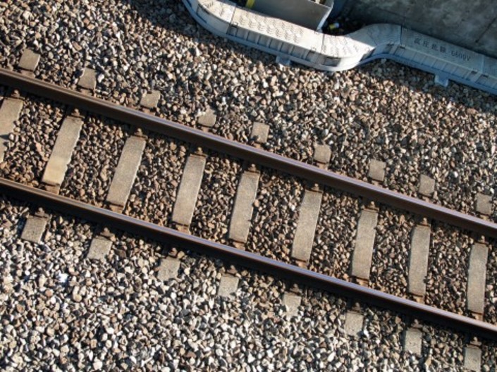 事件がわかる：福知山線脱線事故毎日新聞