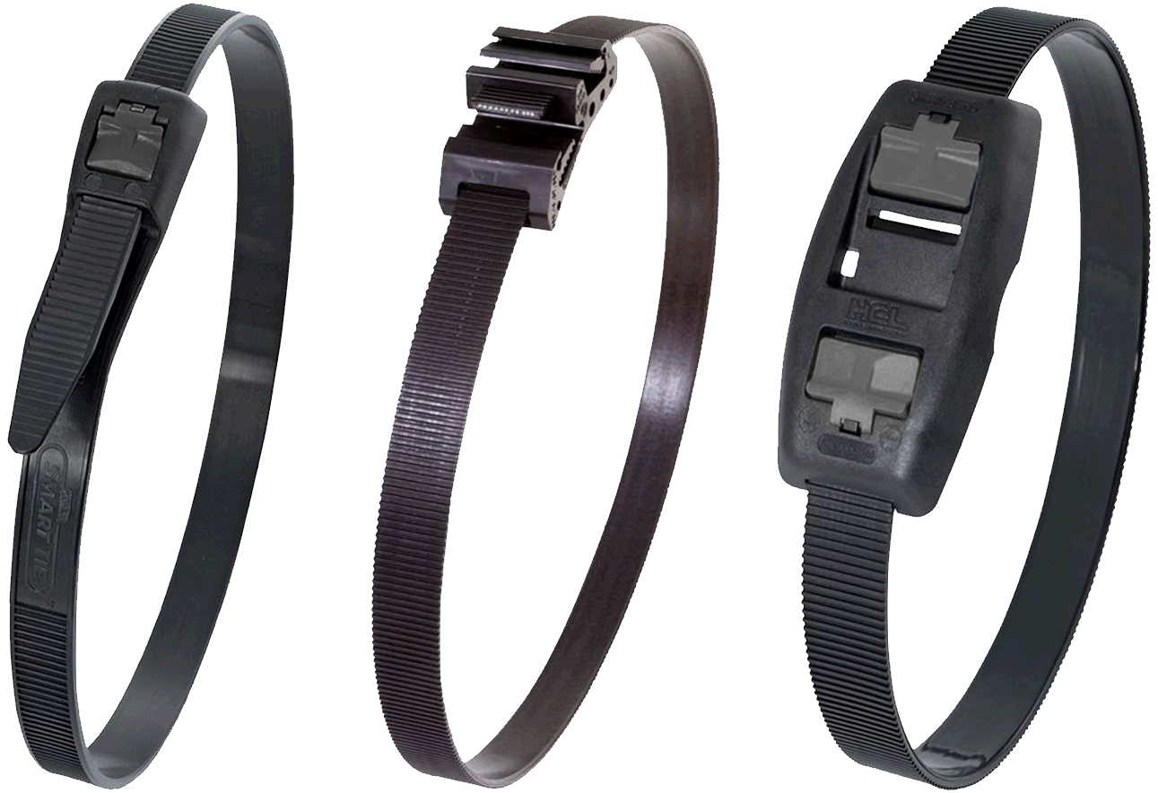 ナフコ ワンタッチ結束バンド 200mm 黒 耐候性100本入の通販結束バンドバンド荷造・包装ホームセンターナフコ 公式通販