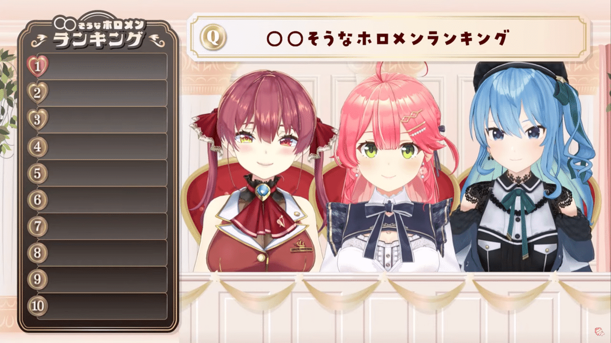 100 件の「ビジネス不仲」のアイデアを今すぐ保存ゾム、実況者 イラスト、我々だ イラスト など