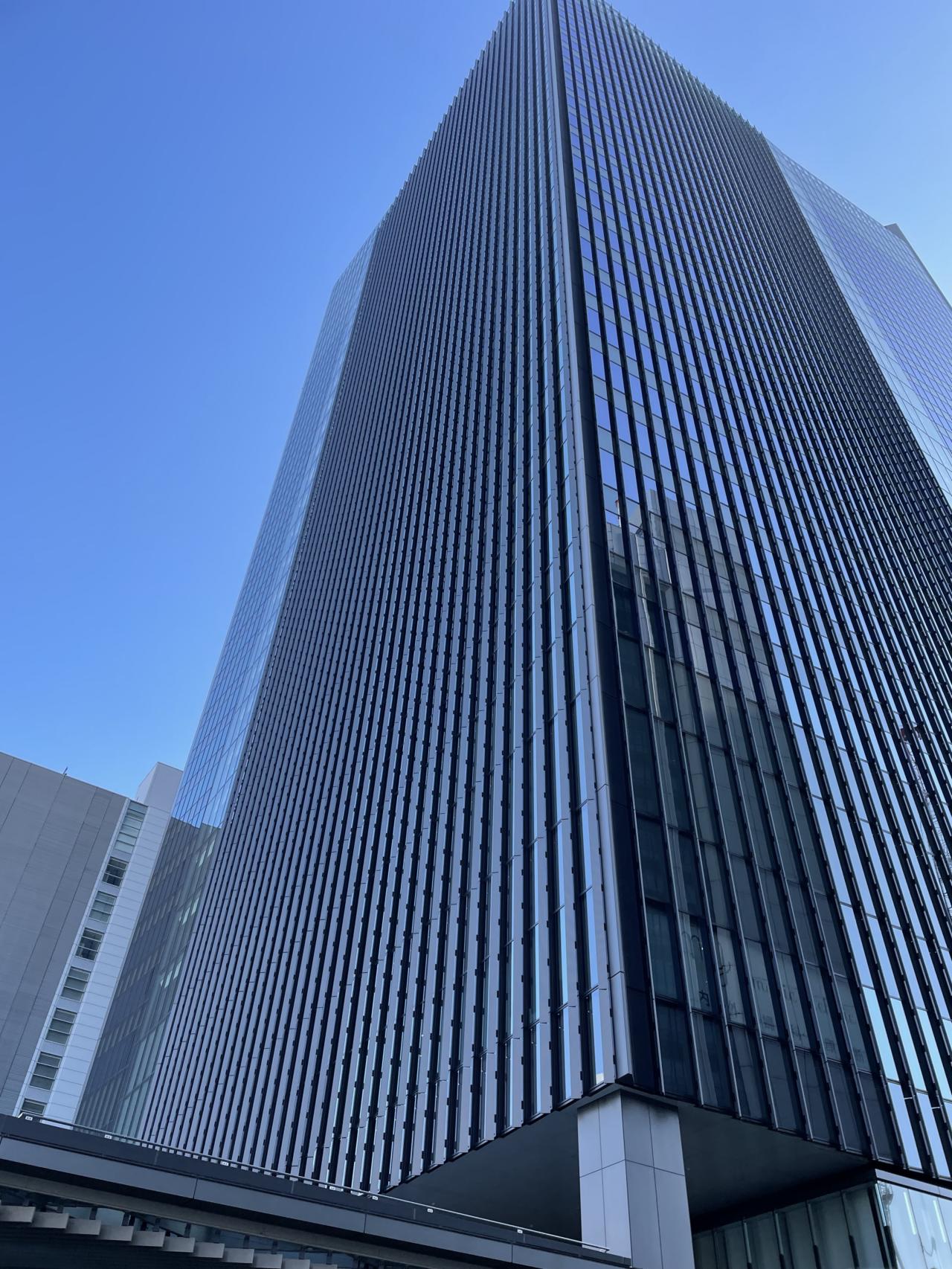 Medi+「医療広告デザイナーのはじめかた講座」についてMedi Jump