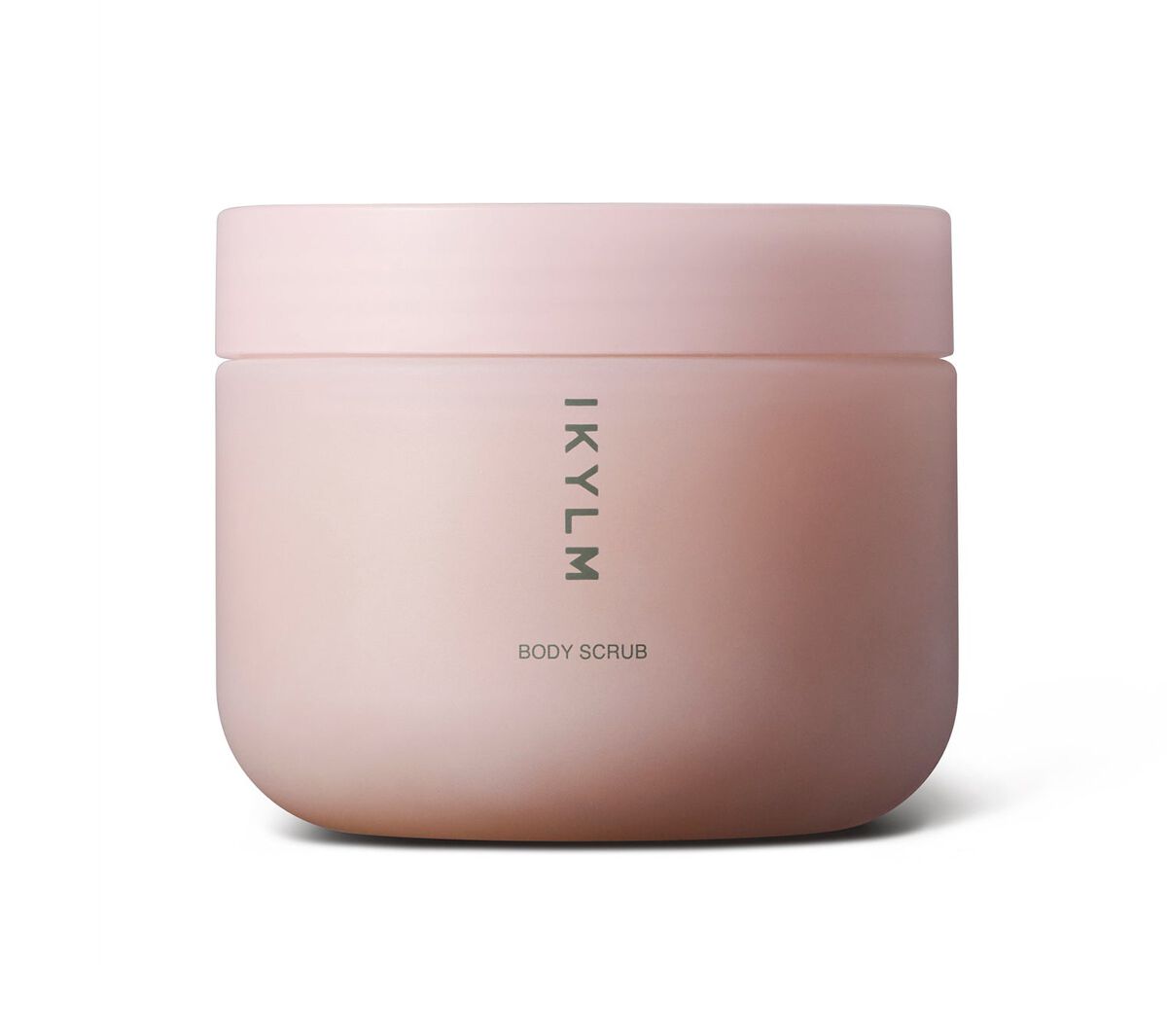 SGNIスグニモイスト泡シャンプーの口コミを解析！成分や効果を美容師が解説 - なかむラボ～シャンプー研究所～