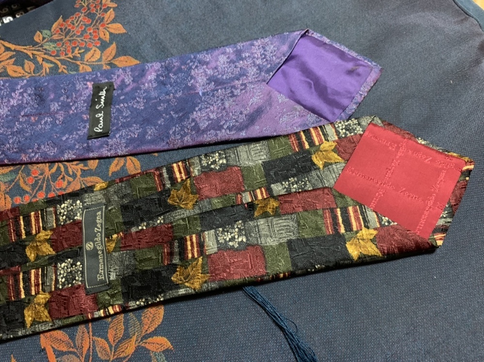 バーバリー・ネクタイピン・カフスセット・シルバー925 保存版 ネクタイピンの買取相場・メルカリ落札