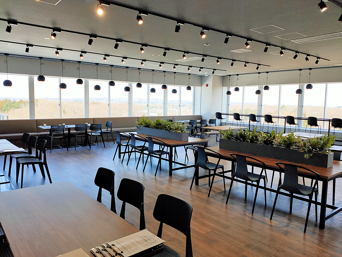 オリックスのドラ１ルーキー・麦谷祐介が貫く自分流の戦い方 「結果で黙らせてやろう」「ファンを喜ばせたら勝ち」 webスポルティーバ-Yahoo!ニュース