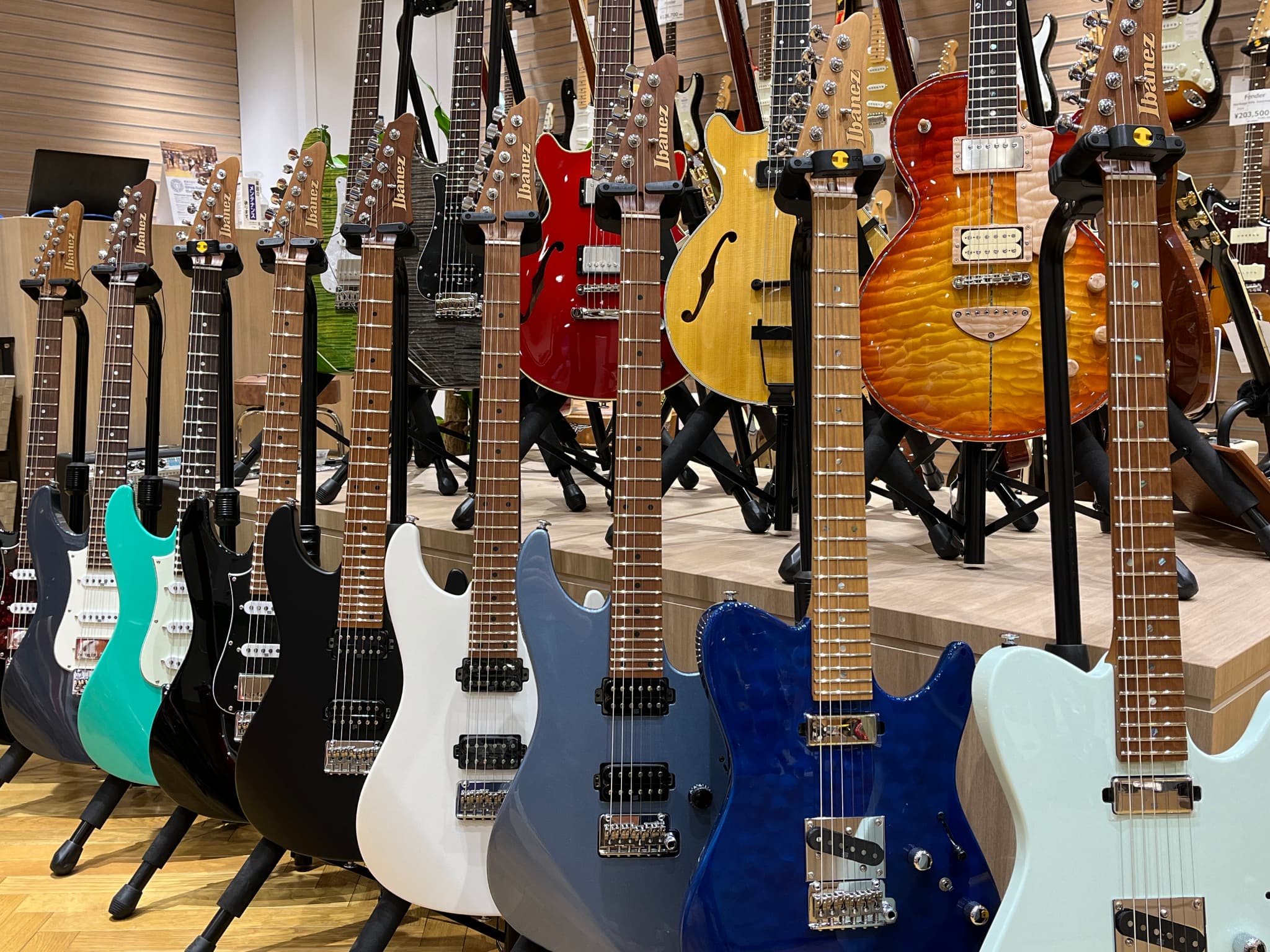 エレキギター 人気 ランキングのおすすめ人気ランキングTOP100 - Yahoo!ショッピング