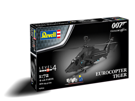 防衛情報 ユーロコプタータイガー戦闘ヘリコプターとカエサルMk2自走榴弾砲,A2CS陸軍装甲戦闘システム計画 - 北大路機関