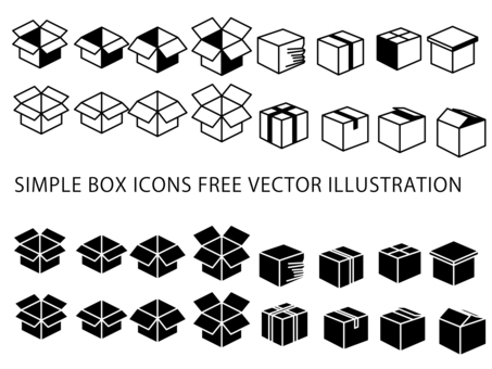 段ボール破損の原因と対策~梱包材選びの最適案もご紹介