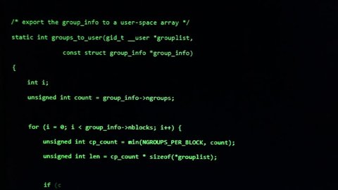 黒い画面の「映画にでてくるハッカーモード」をリリースしました - Mackerel ブログmackerelio