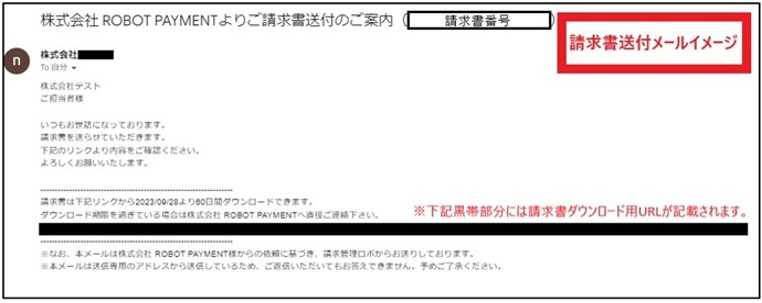 見積書鑑付 送付状 建築見積ソフトはみつもりLIGHT 建築工事の見積書作成 見積管理
