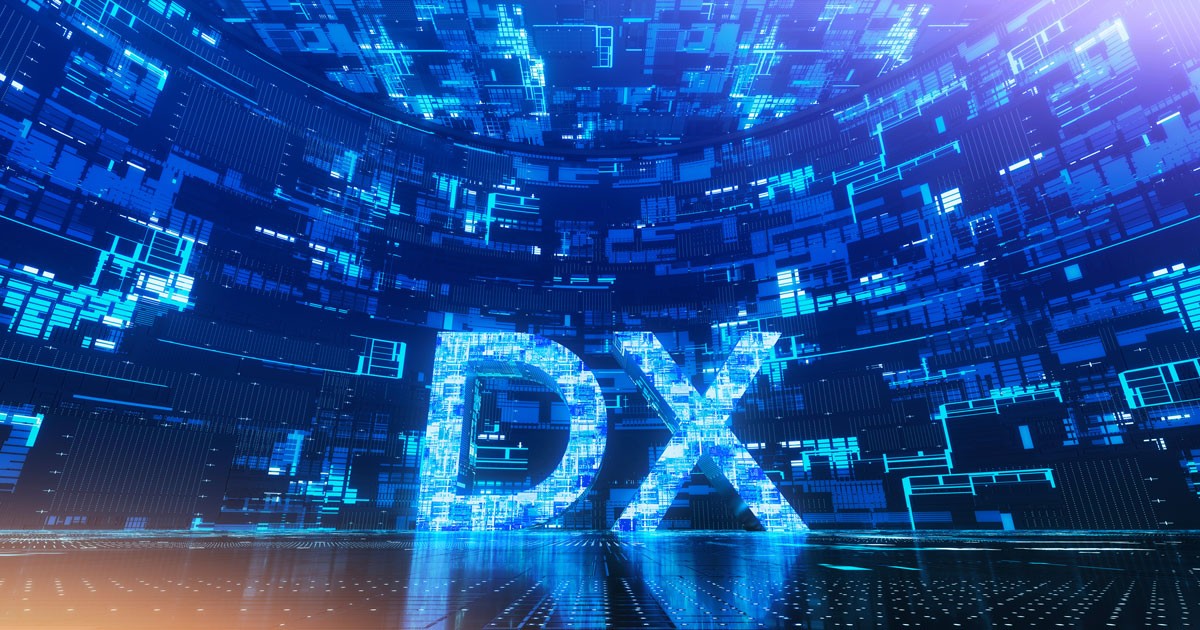 デジタルトランスフォーメーションDXとは？意味やIT化との違いを事例を用いて解説コラム法人向けKDDI株式会社