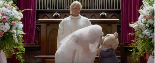 イラストレイテッド・ブルース』感想・レビュー - 読書メータ