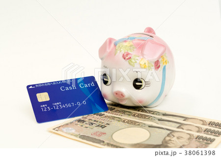 100均のおしゃれな貯金箱を紹介！話題のお札が入る貯金箱も - 株式会社ワッツ