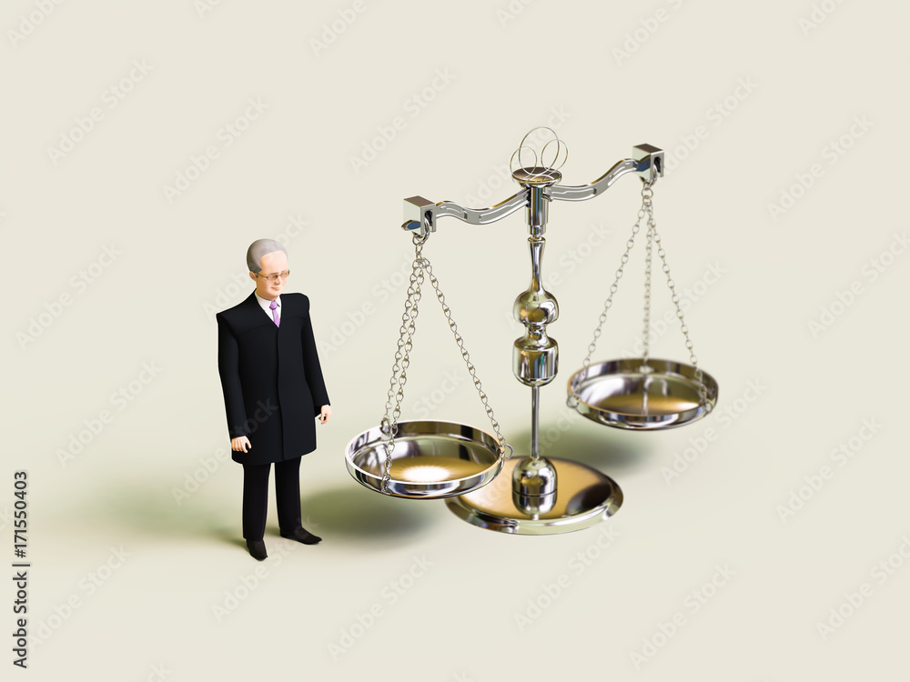 裁判所のシンボル☆ヒバ材 正義の女神像☆ユースティティアお仏壇・お墓の三界堂