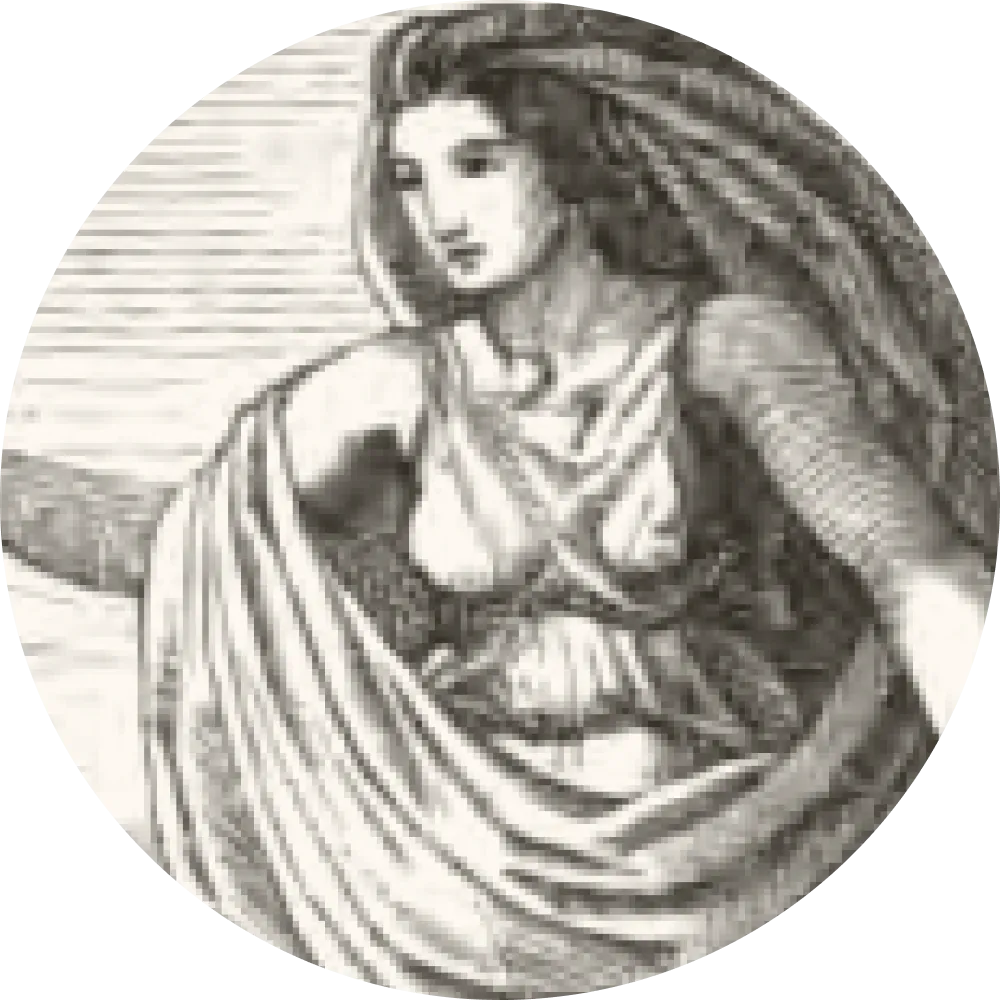 ゲフィオンの泉 クチコミ・アクセス・営業時間コペンハーゲン フォートラベル