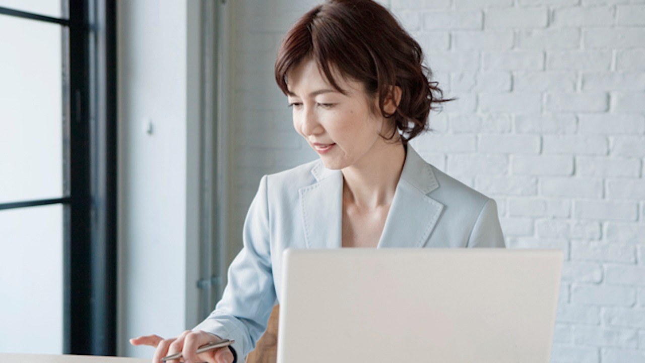 受領いたしました」の意味は? 例文と共に正しい使い方を徹底解説マイナビニュース