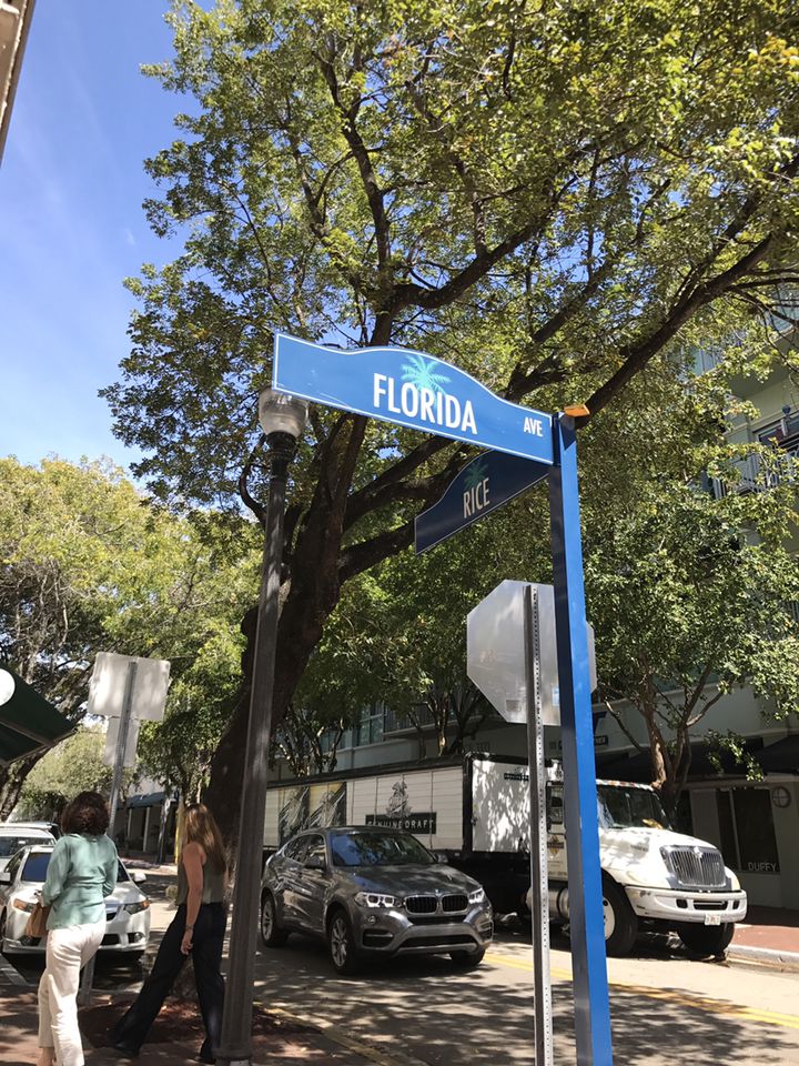 隆盛を極めたアメリカのショッピングモールの現在、これからの成長戦略とは？ - GIGAZINE