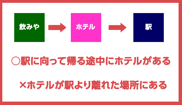 赤坂のスーパーホテルに「ウエルカムバー」 セルフサービスで飲み放題 - 赤坂経済新聞