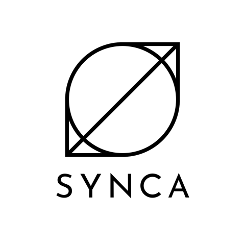 ソホビービー株式会社様Keizu Corporationコーポレートサイト