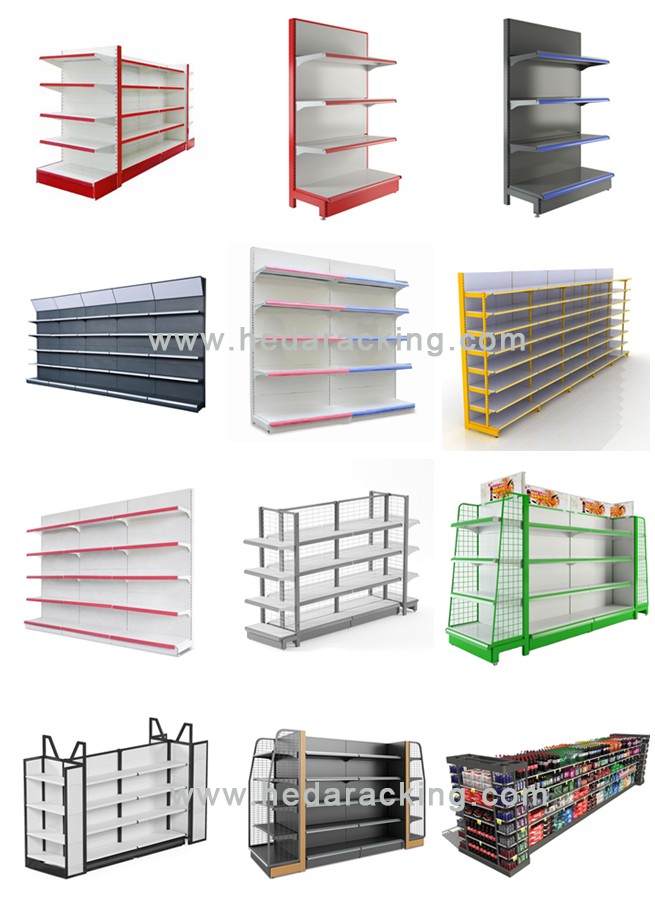 セブン、新食品スーパー「ヨークフーズ」1号店。首都圏食品戦略 - Impress Watch