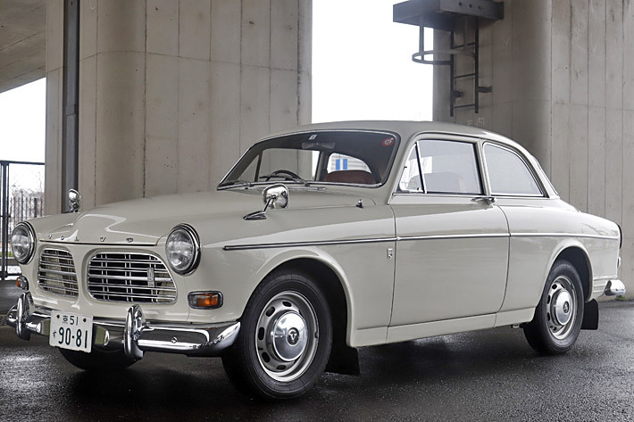 ボード「VOLVO ESTATE」に最高のアイデア 210 件 2025ボルボ, ステーションワゴン, 車