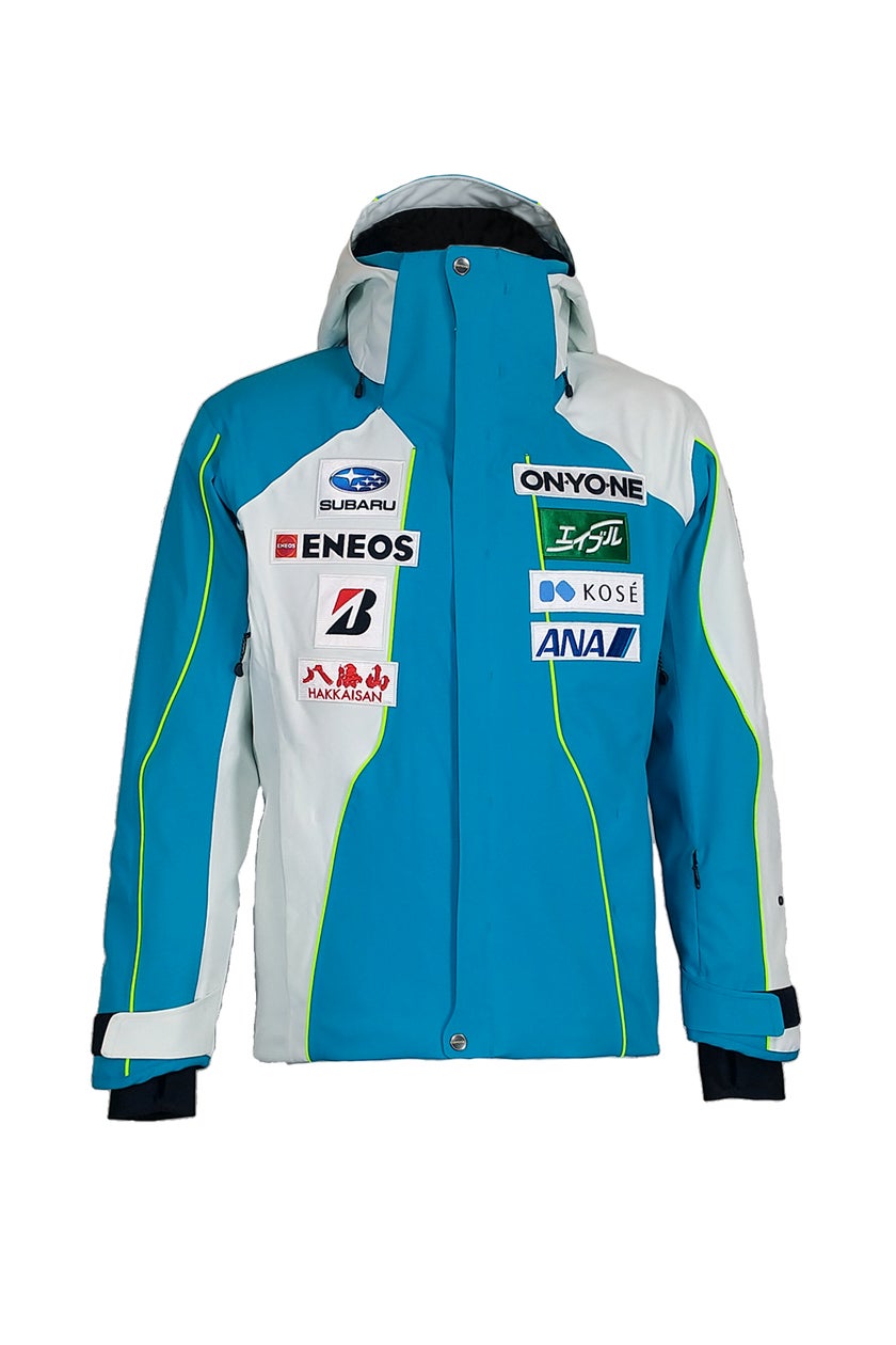 みいつけた！」のオフロスキーって一体何者？実はスゴイ人だったんです！ママリ