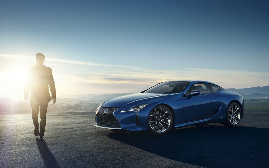 ＩＳ型式：DBA-GSE20 レクサス のクルマカタログ中古車の ネクステージ