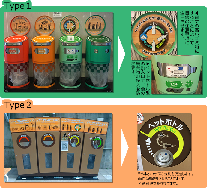 大塚HD、主力の医薬品「特許切れ」はM&Aで超える 実証と素早さ両立 - 日本経済新聞