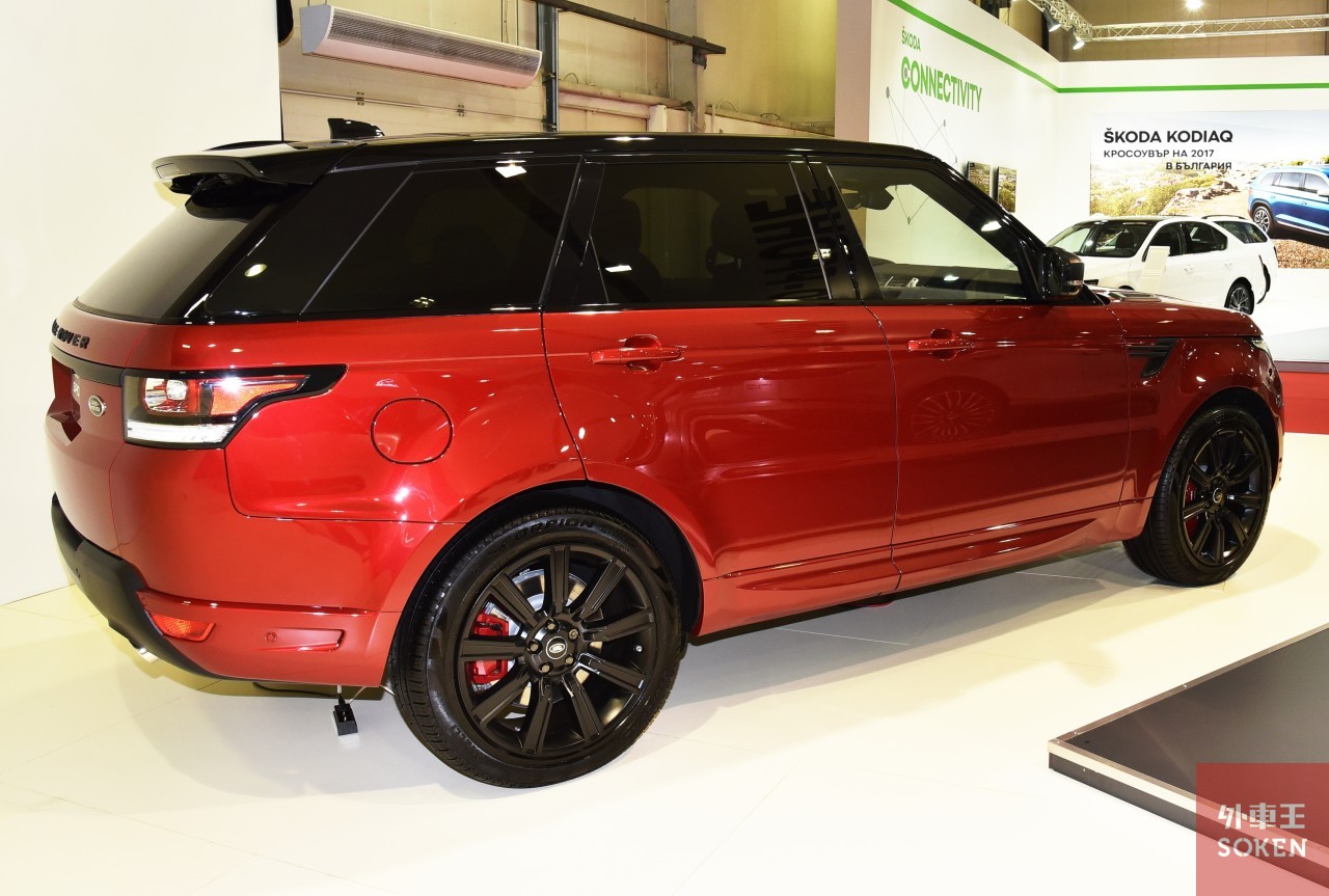 TOP of RANGENIUS 株式会社レンジニアス