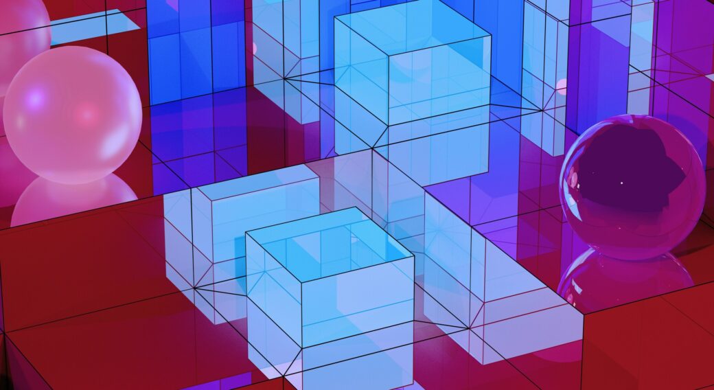 DIME ダイム2025年1.5月号発売日2024年11月29日雑誌 電子書籍 定期購読の予約はFujisan