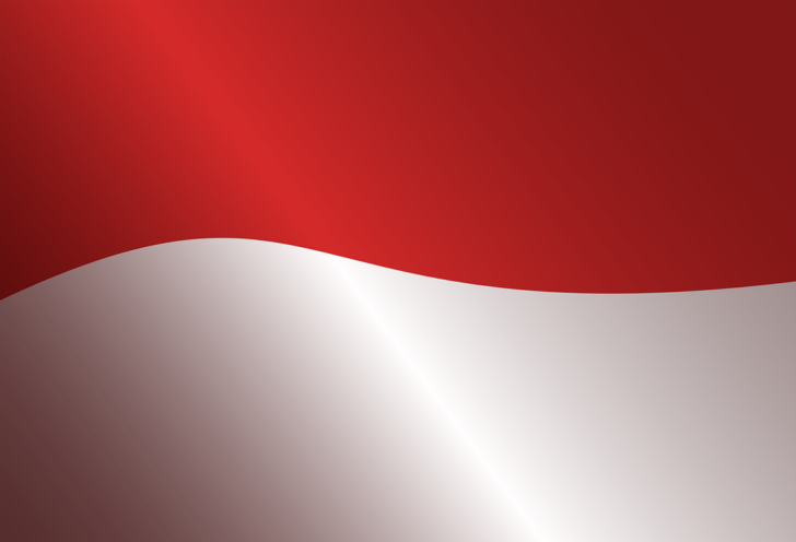 比較表付き インドネシア語の翻訳におすすめのアプリ・ツール15選 - VoicePing 2.0