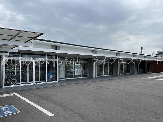 旭区役所 二俣川駅行政サービスコーナー 横浜市旭区 その他施設・団体 の電話番号・住所・地図マピオン電話帳