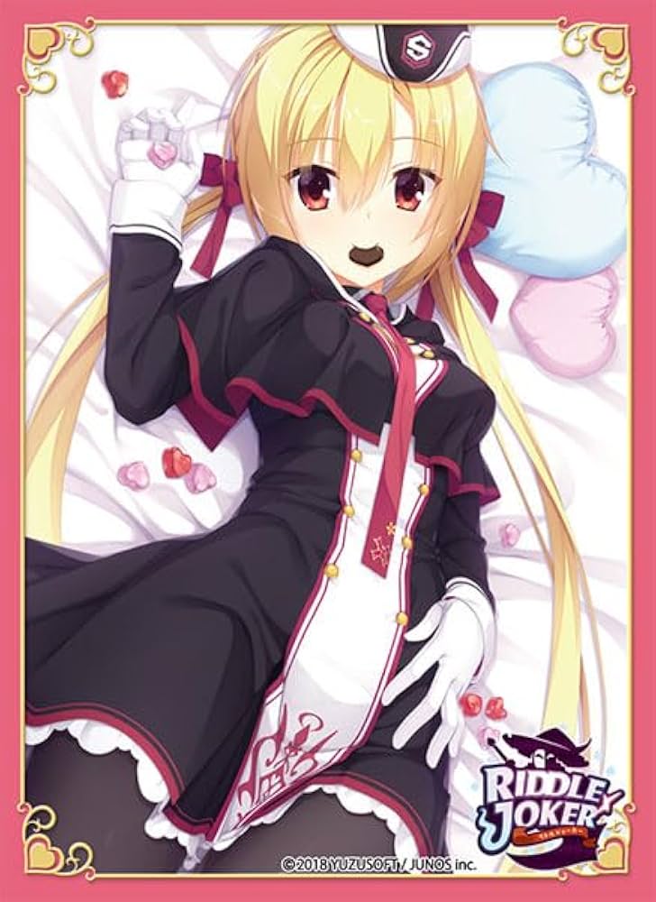 シグナリオ七里土地活用・マンション建設 大成ユーレック大成建設グループ