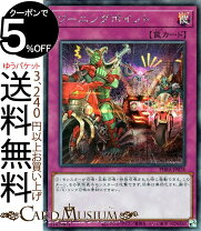 ステッカー アメリカン おしゃれ かっこいい 面白い 警告 注意 WARNING ワーニング バカ あほ BADASS STICKER SUPPLY: U.S.JUNKYARD - 通販 - Yahoo!ショッピング