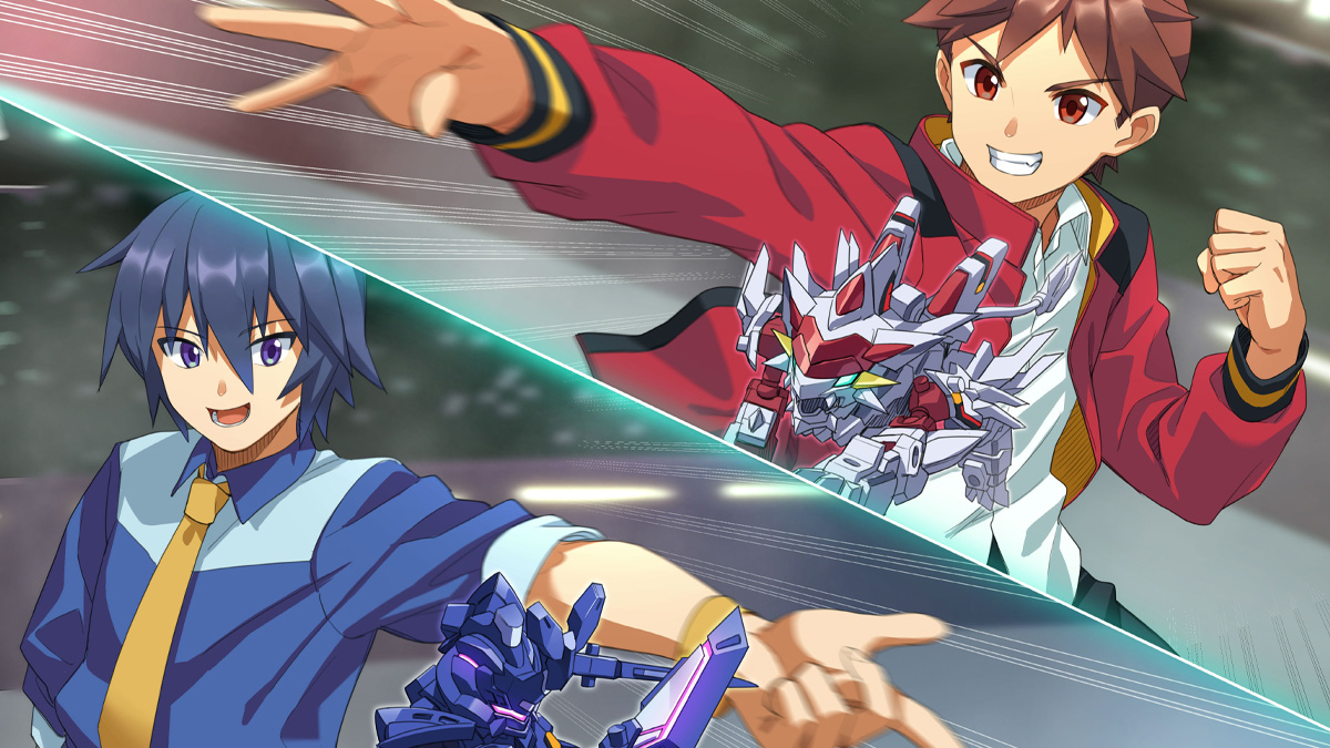 商品詳細ページSINN PURETE シン ピュルテ 公式オンラインストア