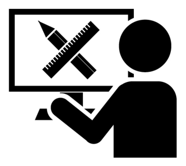 SEO最適化等尺性のアイコンを設定します。デジタルマーケティング、研究、戦略立案、トラフィック分析フラットイラスト。人の文字とSEO技術3dアイソメトリックピクトグラム。Premiumベクトル素材