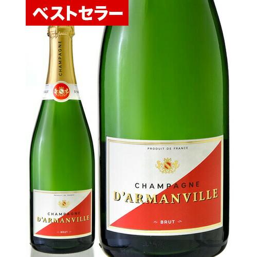 ランボルギーニ、「ウラカン ペルフォルマンテ スパイダー」日本初公開。価格は3846万2614円 - Car Watch