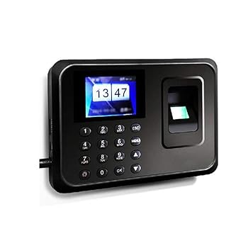 野口 仁美Driving Force東北大学 工学研究科・工学部