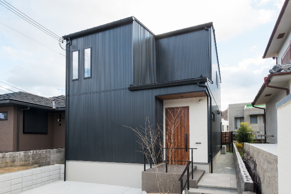 アイフルの返済でセブン銀行は使えない？セブンイレブン返済のやり方株式会社アルビノ