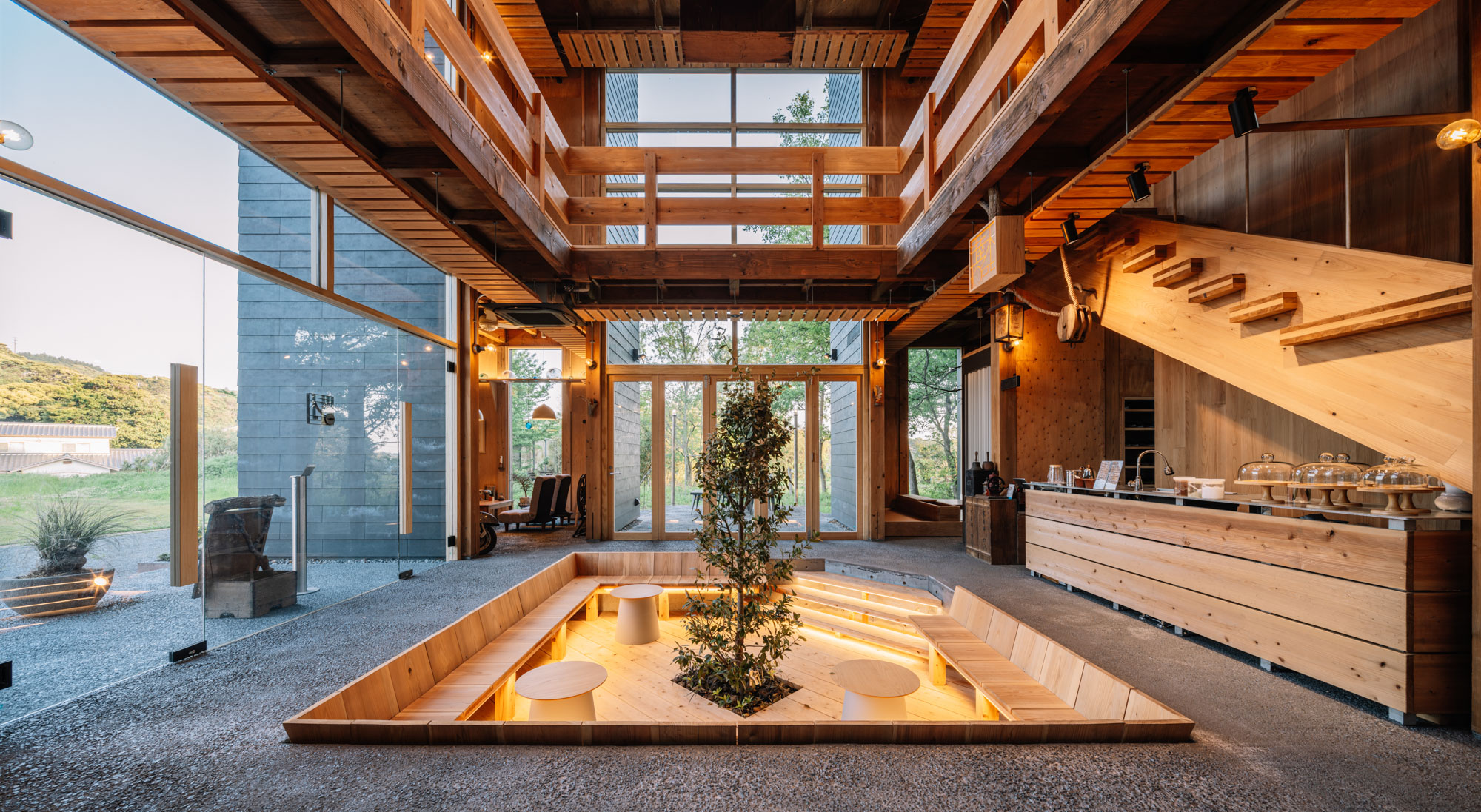 企業・法人専門ホームページ写真撮影のご依頼は大阪 KP Life - 株式会社 KP Life