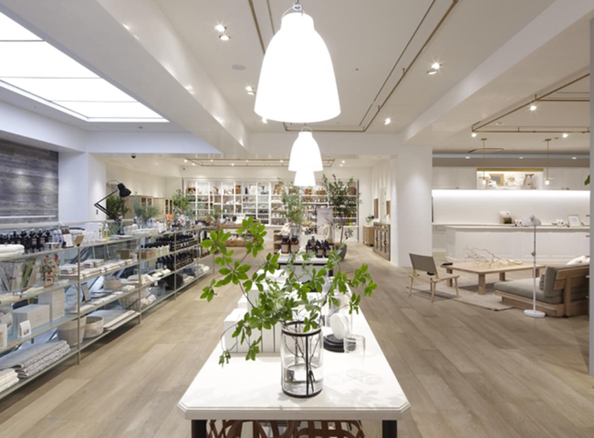 LIFESTYLE INNOVATION CO.,LTD. ライフスタイルイノベーションワールド オンラインストアWORLD ONLINESTORE