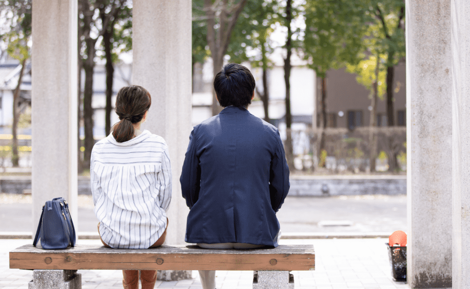 プロップスタイリスト菅野有希子さんと対談しました まめまめしく家を整えるファッション誌Marisol マリソル40代をもっとキレイに。女っぷり上々