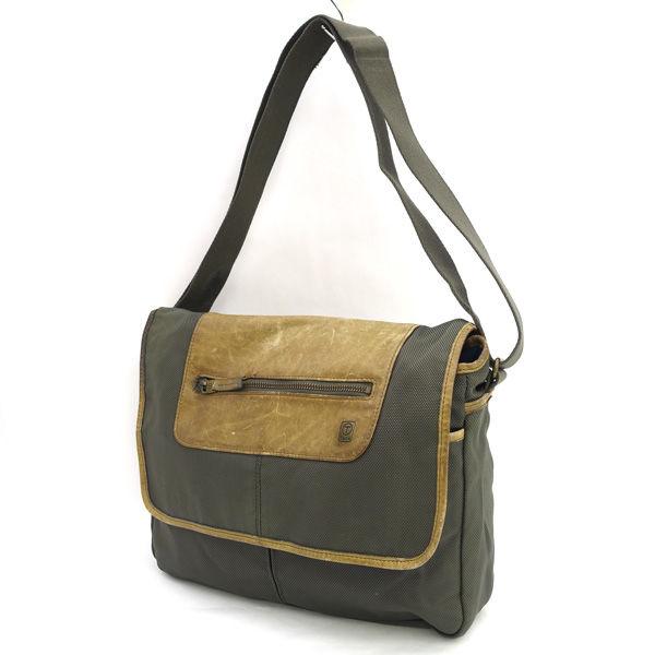 働く大人のミカタ テック系ビジネスバッグ6選ROCOCO ONLINE STORE