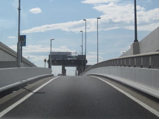 首都高「値上げ」の真相!? 35.7kmまで基本は「値上げ無し！」 今春からの新料金は複雑？ 「現金車」はどうなるのかくるまのニュース