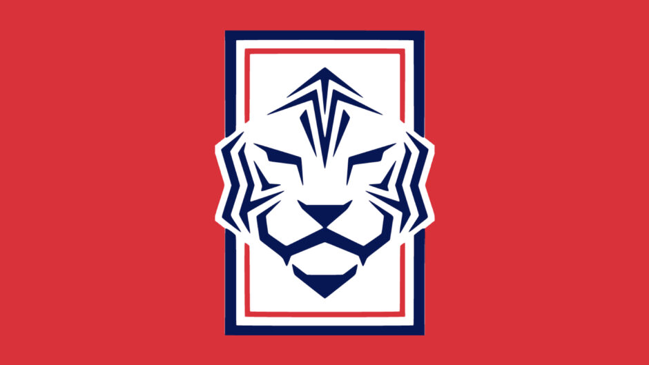 必見！！洗濯マークstyleonme「オンミBLOG」